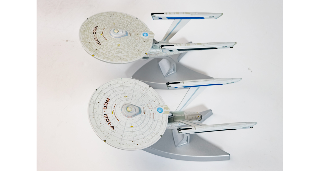 B_Corgi_model_collectors_have_a_Star_Trek_Final_Frontier_exclusive_update_in_the_latest_edition_of_Diecast_Diaries.jpg