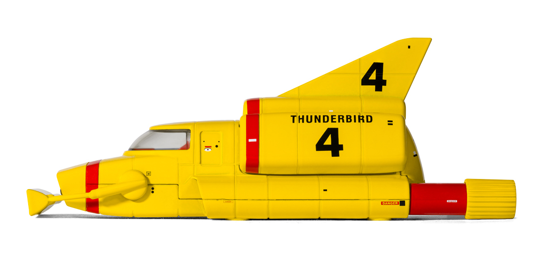 M_Corgi_exclusively_reveal_new_Thunderbird_4_and_Thunderbird_5_models_in_the_latest_edition_of_Diecast_Diaries.jpg