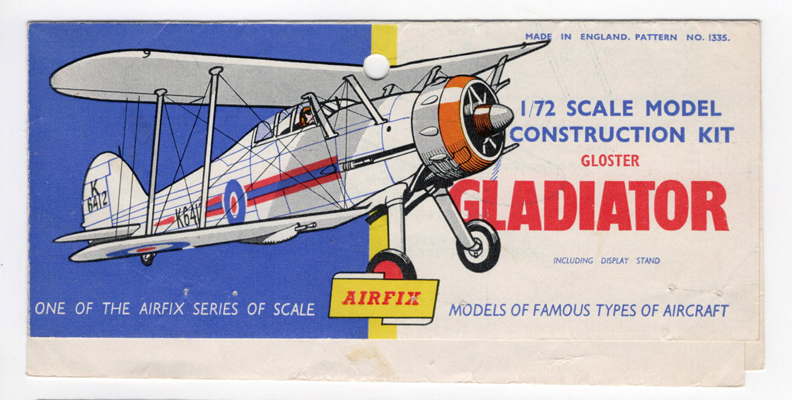 H_New_Airfix_Gloster_Gladiator_is_one_of_the_most_popular_model_kit_subjects_to_ever_feature_in_an_Airfix_scale_model_kit_range.jpg