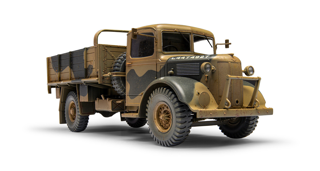 C_Airfix_add_to_their_Military_Vehicle_range_with_the_release_of_their_new_British_Army_30_CWT_General_Service_supply_truck.jpg