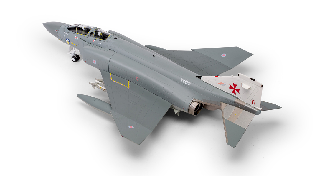 N_RAF_Falklands_Defender_McDonnell_Douglas_Phantom_FGR_2_scale_model_joins_the_Corgi_Aviation_Archive_model_range_Phantom_Phanatics.jpg