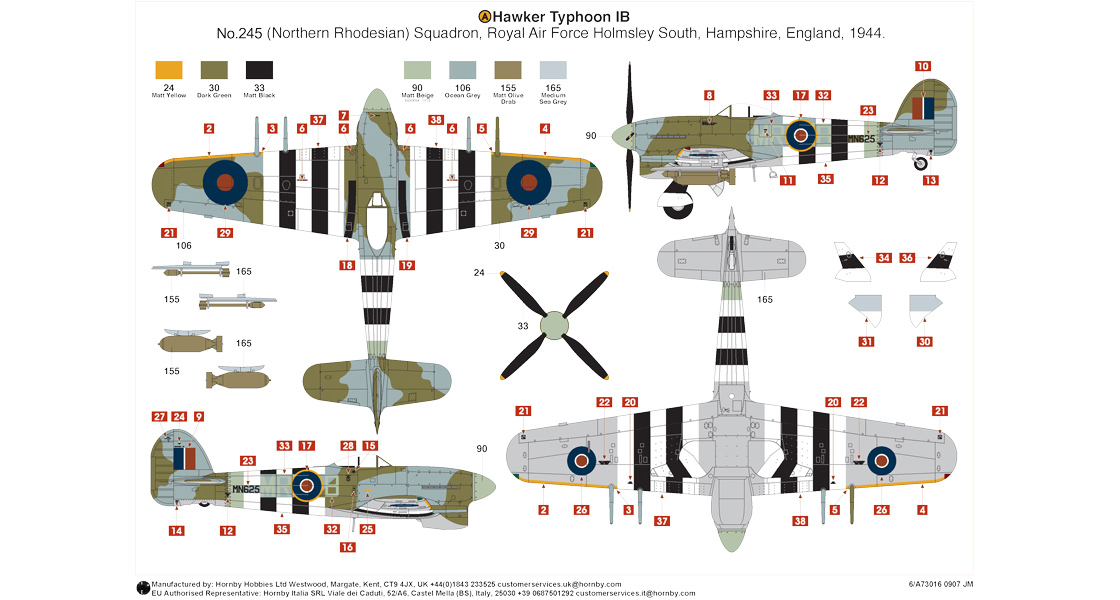 H_An_exclusive_first_look_at_the_new_scale_model_kit_awaiting_members_of_the_Airfix_Club_D_Day_80th_Anniversary_Duo_of_Spitfire_PRXIX_and_Hawker_Typhoon_IB.jpg