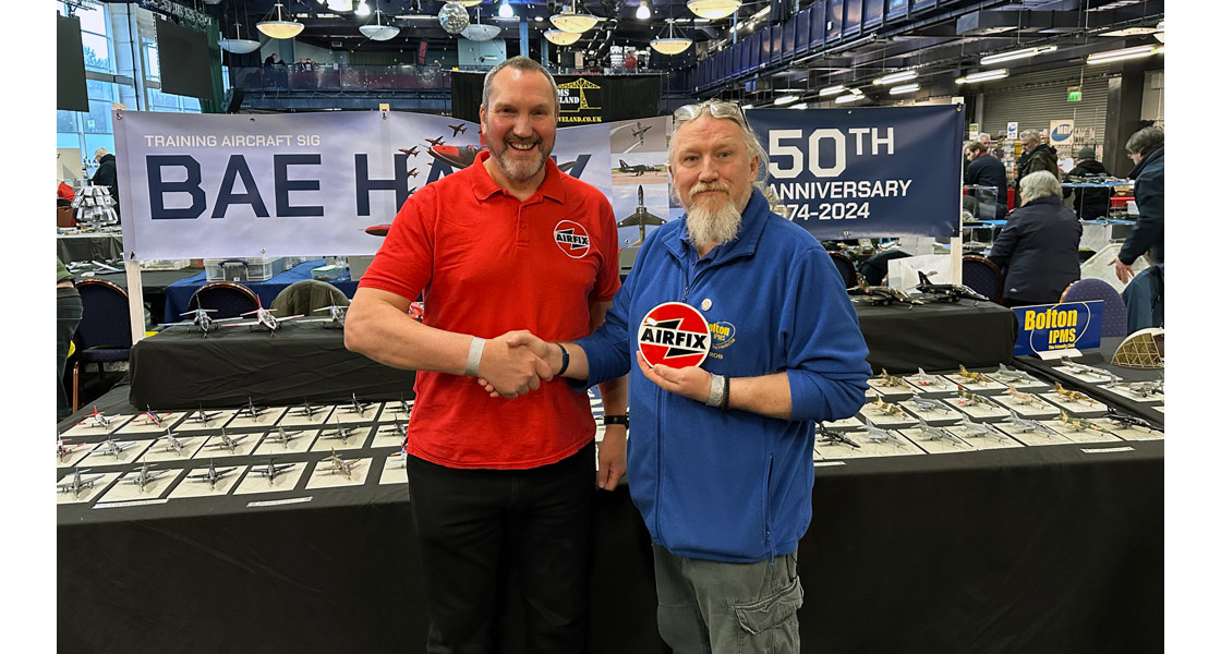 O_The_Airfix_Workbench_blog_reports_on_the_recent_IPMS_Bolton_model_Show_and_the_public_debuts_of_both_the_new_Airfix_SEPECAT_Jaguar_and_the_Stalwart_mk2.jpg