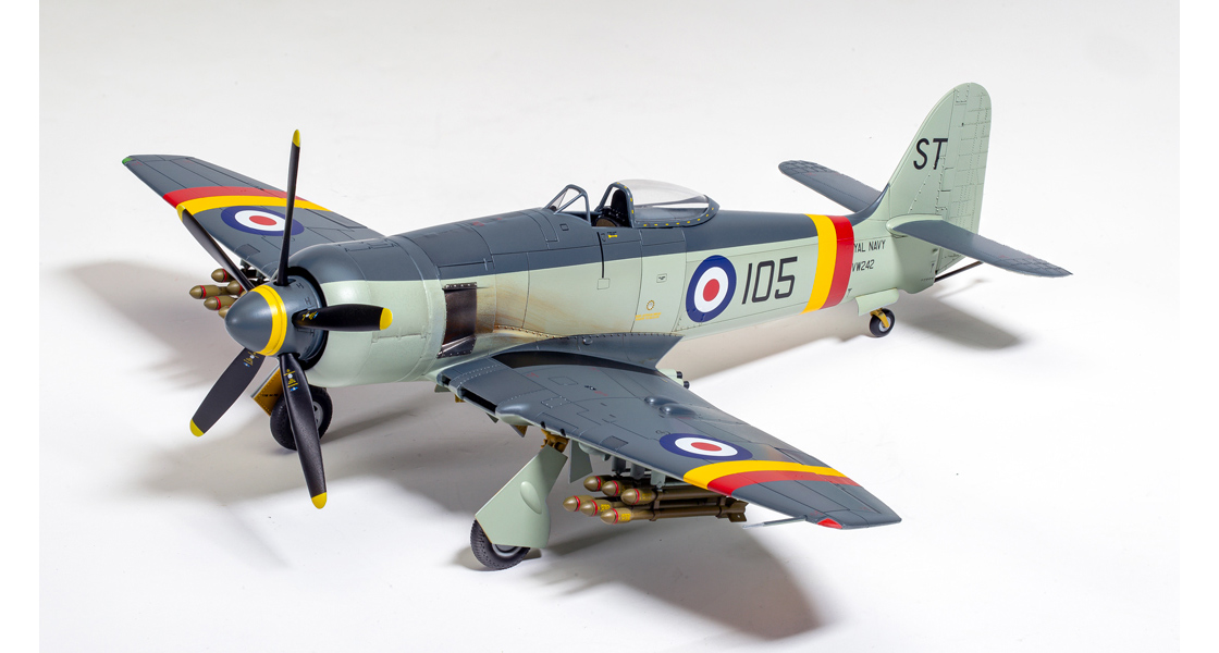 S_Third_release_for_the_Airfix_Hawker_Sea_Fury_scale_model_kit_has_three_very_different_scheme_options_G_FIRE.jpg