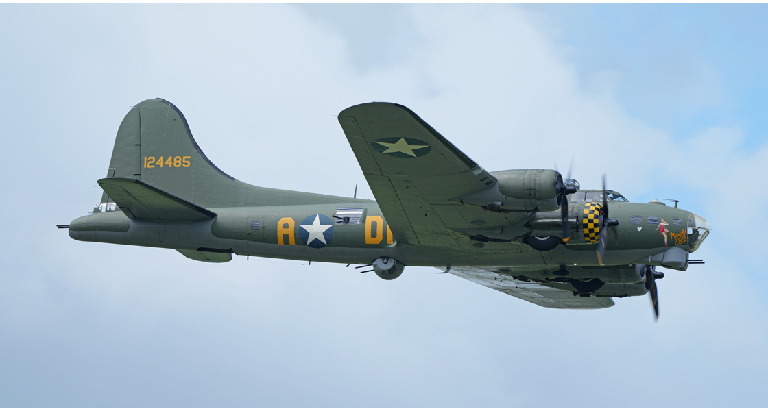 J_The_latest_edition_of_Airfix_and_Corgi_Aerodrome_returns_to_this_years_Sywell_Airshow_to_feature_the_magnificent_Flying_Bulls_and_a_USAF_Heritage_Flight_tribute.jpg