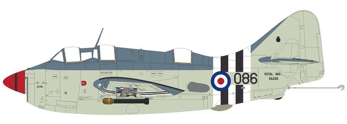 S_The_Airfix_Workbench_blog_releases_a_Fairey_Gannet_model_kit_project_update_looking_at_model_scheme_options.jpg