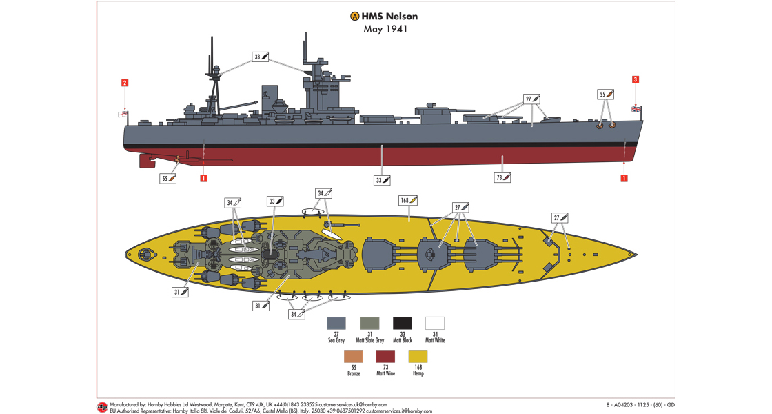 H_Airfix_launch_a_trio_of_classic_WWII_warship_kits_including_HMS_Nelson_and_the_indestructable_Prinz_Eugen.jpg
