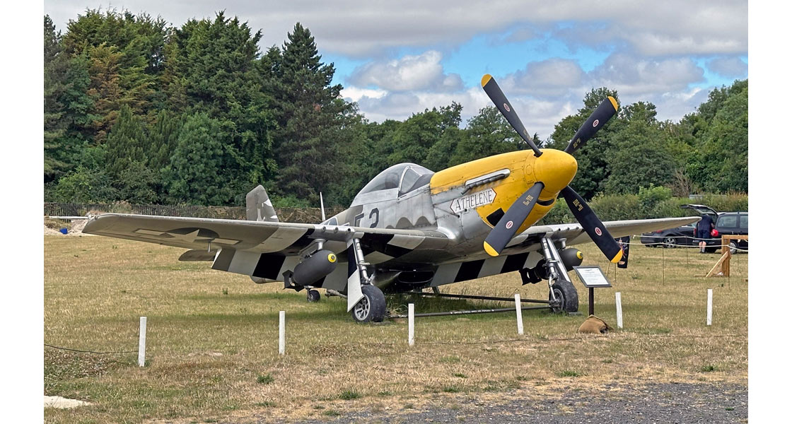 B_The_Airfix_and_Corgi_Aerodrome_blog_reports_from_the_Bottisham_Airfield_Museum_and_their_magnificent_P51D_Mustang.jpg