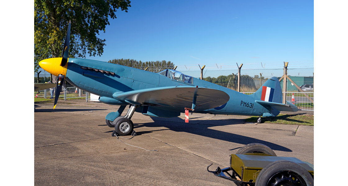 B_The_Airfix_and_Corgi_Aerodrome_blog_reports_from_RAF_Coningsby_on_the_return_of_a_classic_Spitfire_and_the_passing_of_the_latest_RAF_Display_Typhoon_Goodbye_Moggy_the_Typhoon.jpg