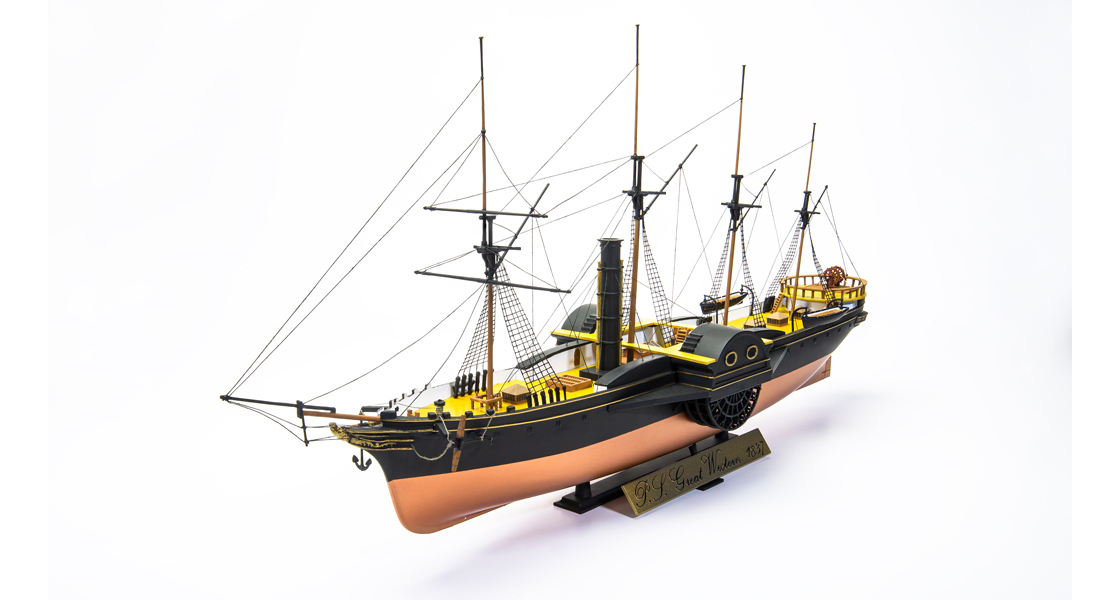 H_The_Airfix_Vintage_Classics_model_kit_range_now_includes_Isambard_Kingdom_Brunels_iconic_Great_Western_Atlantic_crossing_paddle_steam_ship_Blue_Riband.jpg