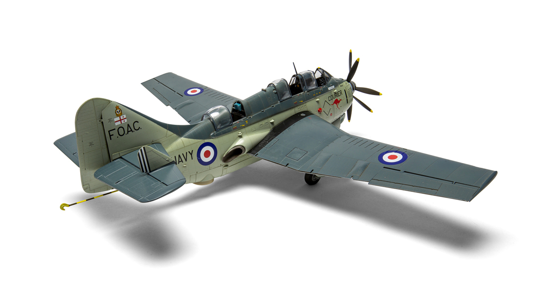DC_Airfix_prepare_to_introduce_their_new_Fairey_Gannet_scale_model_kit_in_COD4_Fleet_Communications_aircraft_variant_form.jpg