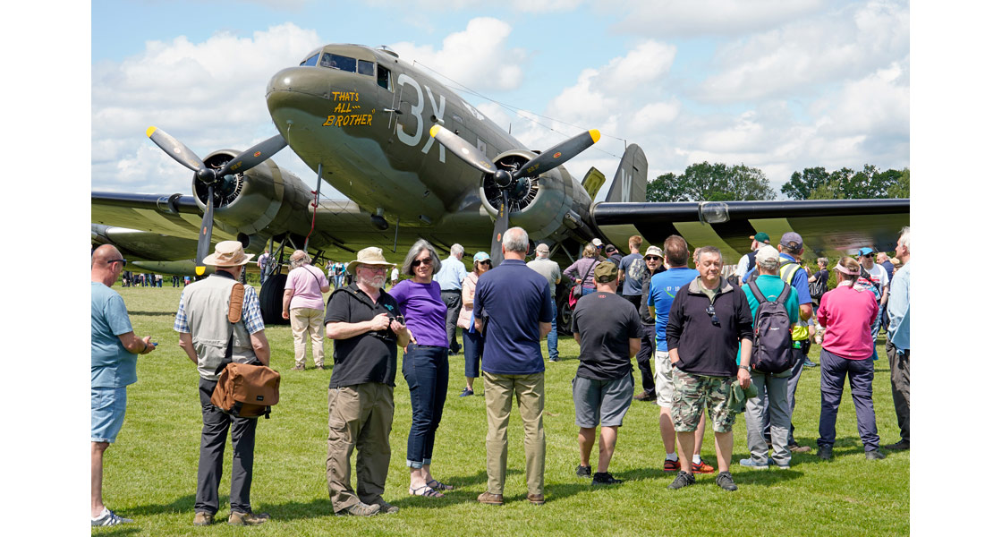 F_Airfix_and_Corgi_Aerodrome_reports_from_the_2024_D_Day_Squadrons_visit_to_Old_Warden_and_the_Shuttleworth_Collections_D_Day_weekend_event_Thats_All_Brother_Douglas_C-47_Skytrain.jpg