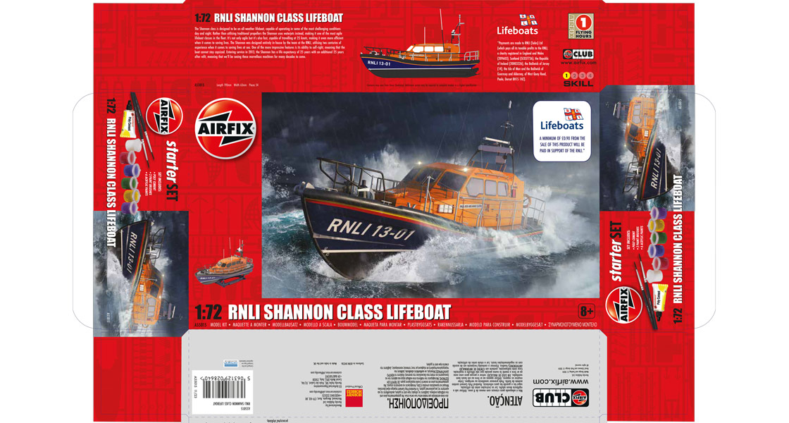 M_Airfix_introduce_the_latest_life_saving_vessel_in_the_RNLI_fleet_the_impressive_Shannon_Class_lifeboad_in_this_200th_Anniversary_year_of_the_RNLI.jpg