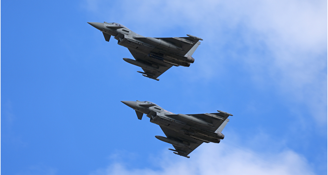 B_Eurofighter_Typhoon_FGR4_Airfix_and_Corgi_Aerodrome_blog_pays_a_visit_to_RAF_Coningsby_and_one_of_the_busiest_military_airfields_in_the_UK_Blackjack_hunting.jpg