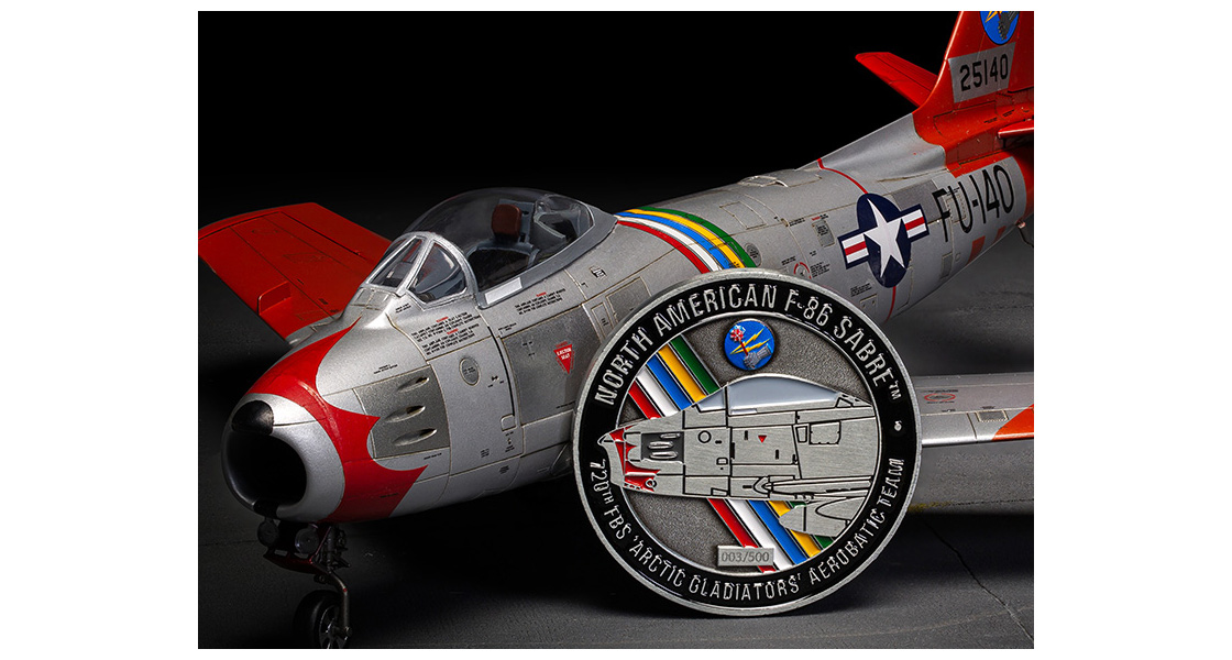 R_The_latest_Airfix_secret_model_release_breaks_cover_and_presents_a_beautiful_North_American_F86F_Sabre_kit_in_USAF_markings_RAF_Manston_and_the_Arctic_Gladiators.jpg
