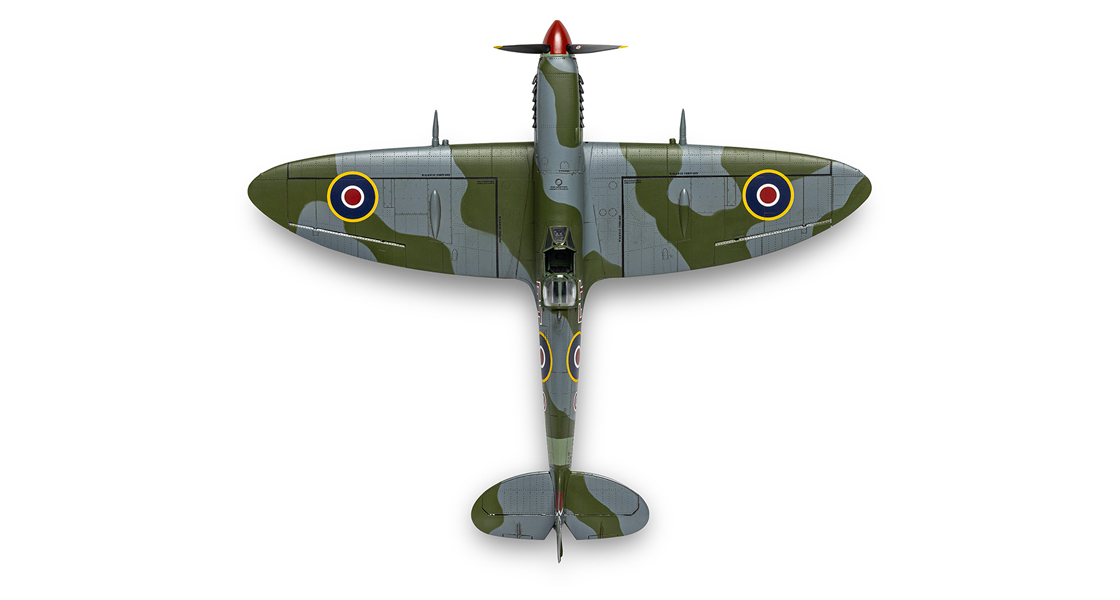 G_New_Airfix_Supermarine_Spitfire_model_kit_release_marks_the_most_important_variant_of_this_historic_British_fighter_aircraft_theMk_IX_Focke_Wulf_slayer.jpg