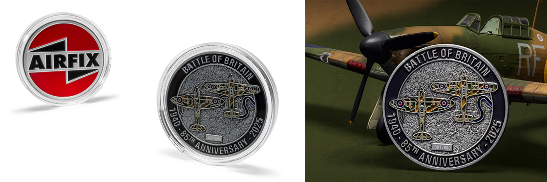ZC_Airfix_commemorate_the_85th_Anniversary_of_the_Battle_of_Britain_with_a_range_of_scale_model_kits_Collector_Coin.jpg