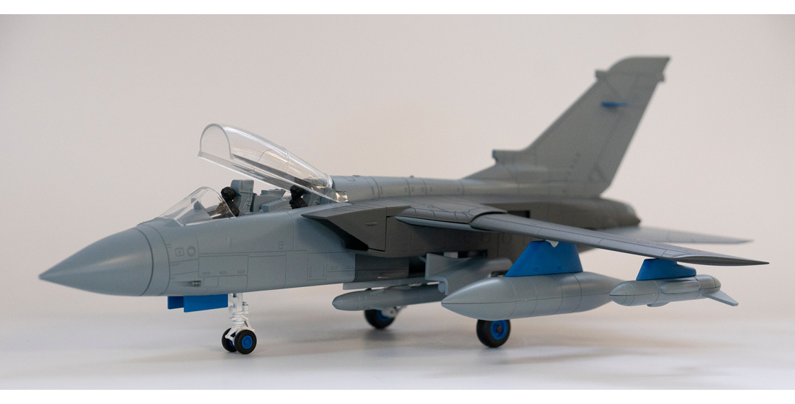 F_New_Corgi_Panavia_Tornado_diecast_model_exclusive_unveiled_on_the_Corgi_Diecast_Diaries_blog.jpg
