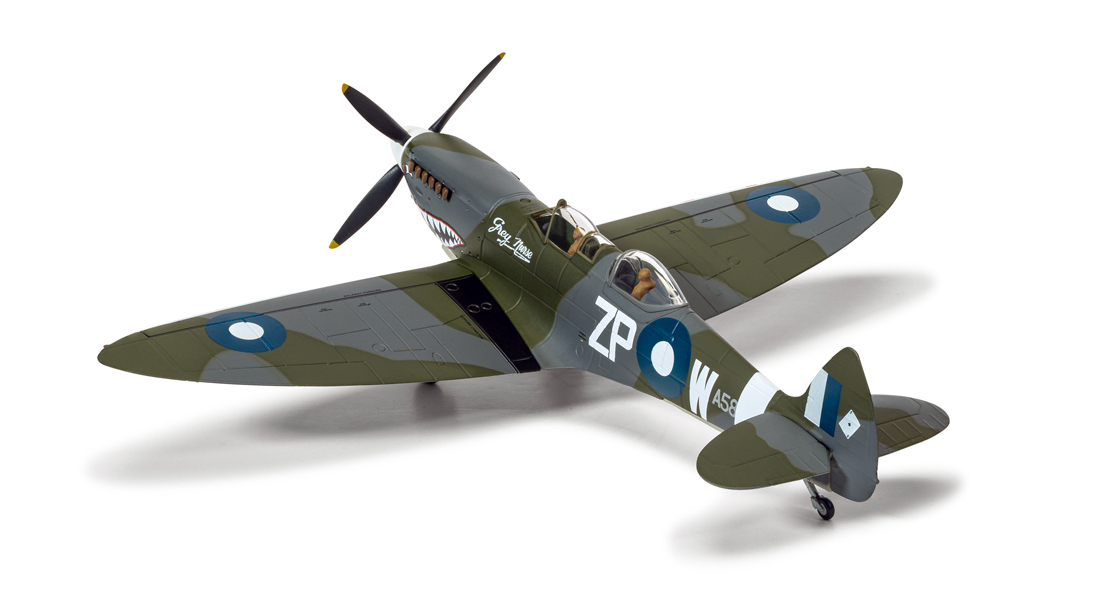C_The_CORGI_Diecast_Diaries_blog_marks_the_90th_Anniversary_of_the_first_flight_of_the_Supermarine_Spitfire.jpg