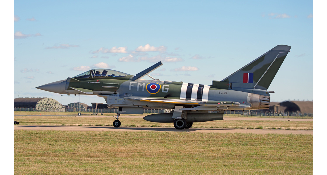 J_The_Airfix_and_Corgi_Aerodrome_blog_reports_from_RAF_Coningsby_on_the_return_of_a_classic_Spitfire_and_the_passing_of_the_latest_RAF_Display_Typhoon_Goodbye_Moggy_the_Typhoon.jpg