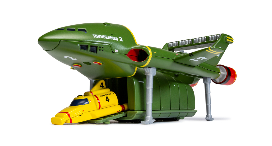 M_Prepare_for_Corgi_range_launch_with_an_exclusive_preview_of_our_Thunderbirds_60th_Anniversary_model_releases_in_the_latest_edition_of_your_Diecast_Diaries_blog.jpg