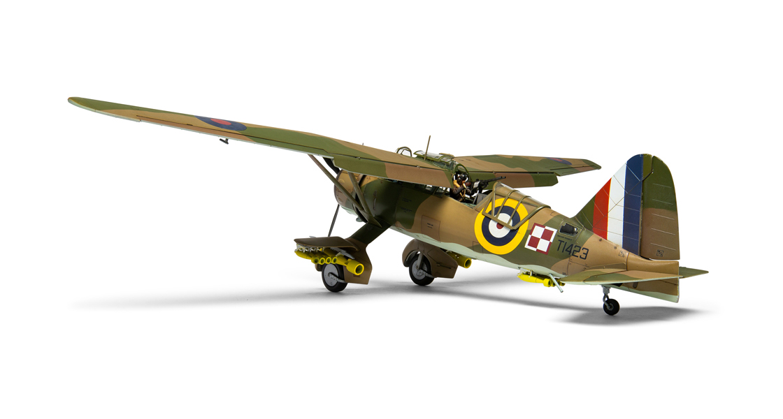 S_Airfix_start_the_New_Year_by_releasing_their_latest_new_tooling_addition_to_the_range_our_scale_tribute_to_the_impressive_Westland_Lysander.jpg