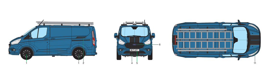 M_The_Corgi_Die-cast_Diaries_blog_provides_and_exclusive_update_on_the_new_Thunderbird_4_model_tooling_in_this_60th_Anniversary year_and_RAAF_Douglas_Dakotas.jpg
