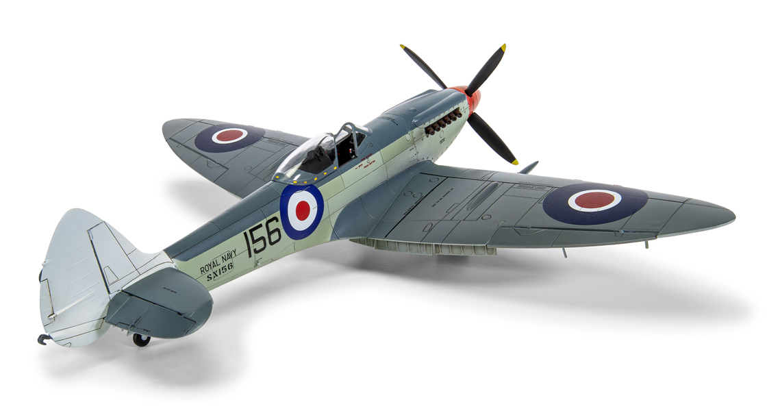 M_Airfix_announce_the_surprise_inclusion_of_the_Supermarine_Seafire_XVII_into_the_2023_model_kit_range_Fleet_Air_Arm_Seafire_fighter.jpg
