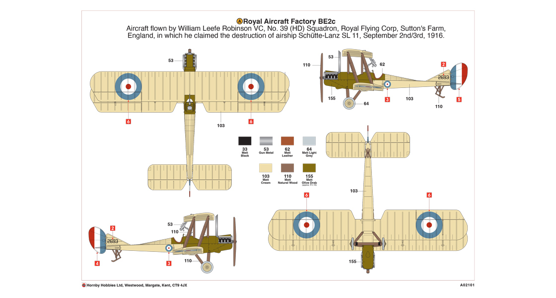 F_A_Great_War_aviation_Trio_of_model_kits_is_about_to_join_the_2025_Airfix_range_Royal_Aircraft_Factory_BE2c.jpg