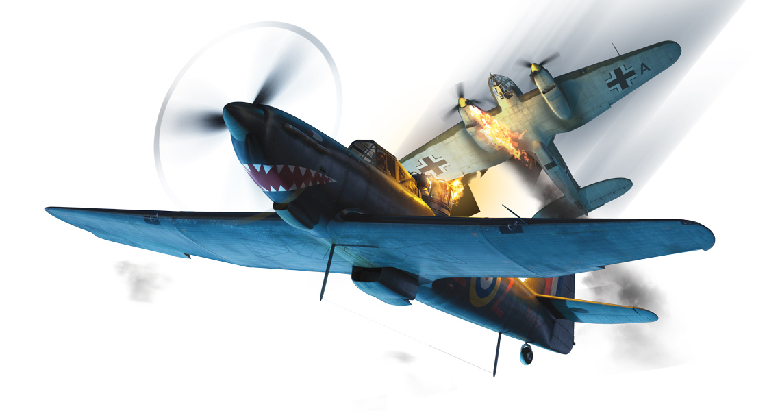 F_The_unusual_Boulton_Paul_Defiant_returns_to_the_Airfix_range_in_nightfighter_form_complete_with_sharkmouth_markings_Battle_of_Britain_anniversary.jpg