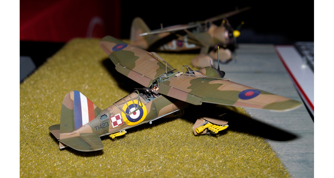 J_The_latest_Airfix_Workbench_blog_provides_an_overview_of_this_years_Scale_ModelWorld_Show_from_an_Airfix_modelling_perspective.jpg