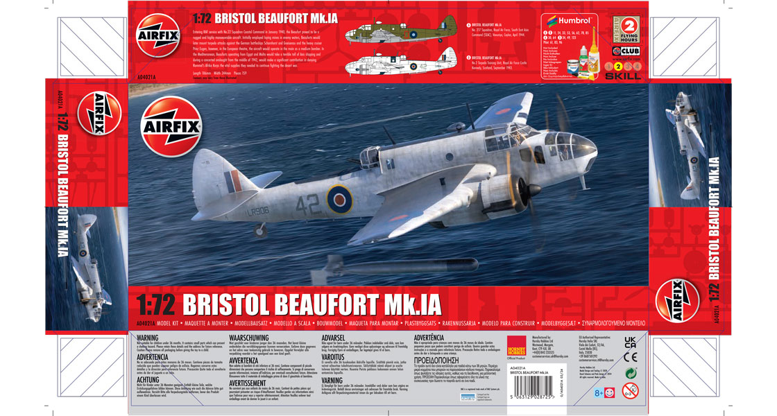 M_Second_Airfix_Bristol_Beaufort_scale_model_kit_release_offers_aircraft_schemes_from_South_East_Asia_Command_and_a_torpedo_training_unit_based_in_Scotland.jpg