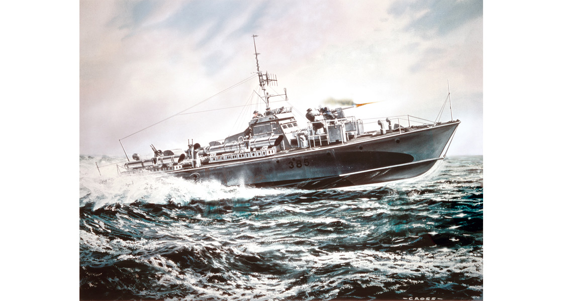 G_The_Airfix_Vintage_Classics_range_can_now_boast_the_arrival_of_two_WWII_fast_attack_craft_a_German_E_Boat_and_a_British_Vosper_Motor_Torpedo_Boat.jpg