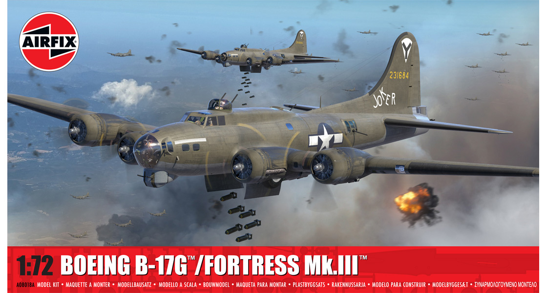 L_The_new_Airfix_Boeing_B17G_Flying_Fortress_scale_model_kit_is_a_classic_Airfix_release_clandestine_Fortressess_of_the_RAF.jpg