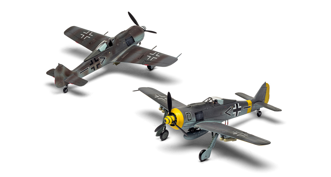 B_The_Airfix_Workbench_blog_tells_the_story_of_how_the_RAF_were_presented_with_a_perfect_Focke_Wulf_Fw190_fighter_when_they_needed_one_most.jpg