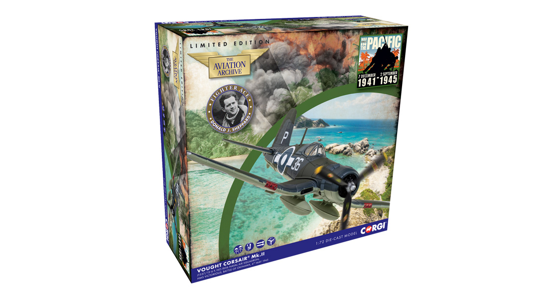 J_Corgi_announce_their_model_tribute_to_the_RAF_Typhoon_Display_Team_jet_Moggy_and_we_welcome_the_Vought_F4U_Corsair_back_to_the_Aviation_Archive_range.jpg