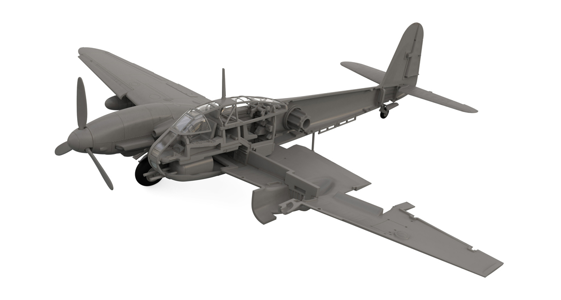 D_Airfix_are_proud_to_introduce_their_new_Messerschmitt_Me410_Hornisse_model_kit_to_the_2023_Airfix_range_Scale_Modelworld_exclusive_reveal.jpg