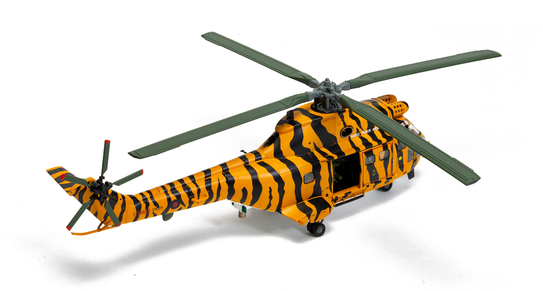 D_The_Corgi_Aviation_Archive_range_is_about_to_welcome_a_new_RAF_Tiger_Meet_Puma_helicopter_from_RIAT_2005.jpg