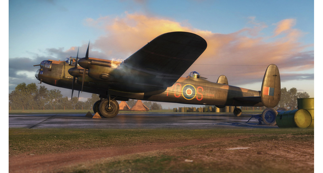 J_The_latest_edition_of_Airfix_Workbench_celebrates_Avro_Week_with_a_trio_of_classic_Airfix_model_kit_releases.jpg