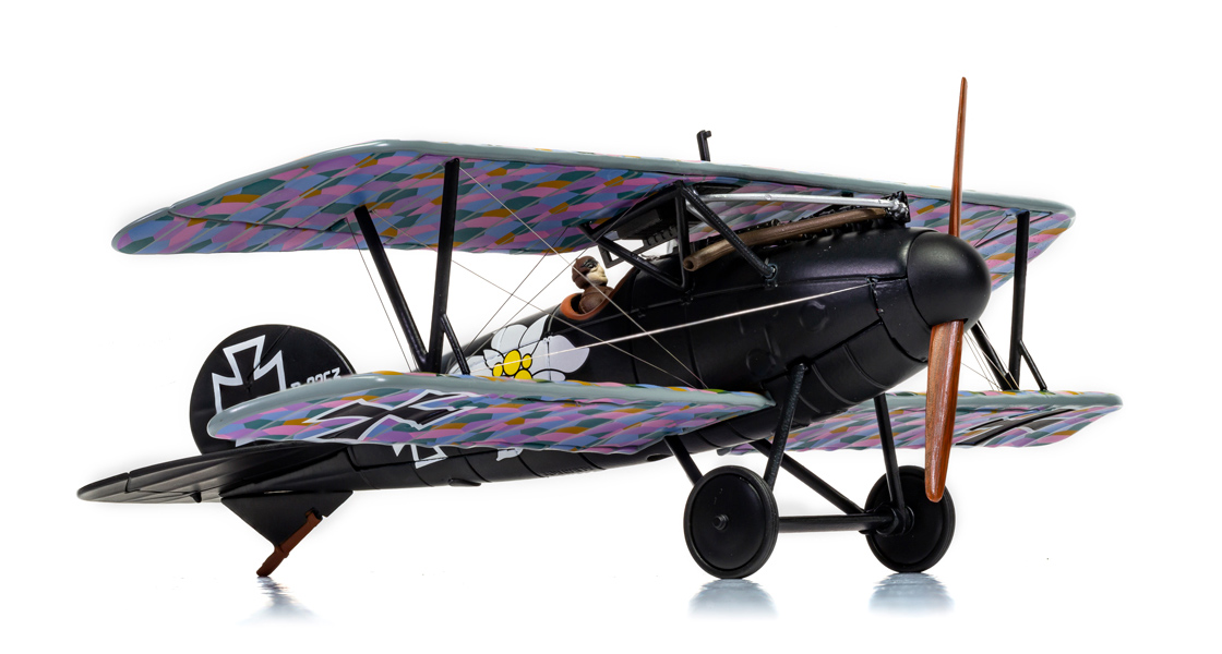 R_Corgi_Aviation_Archive_Albatros_Great_War_fighter_Otto_Kissenberth.jpg