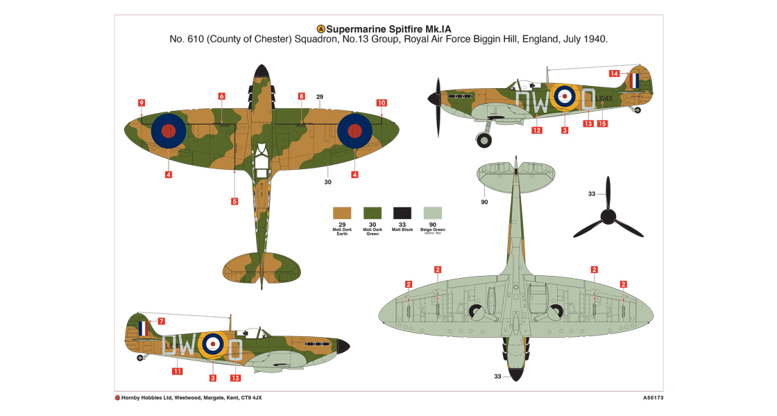 G_Airfix_introduce_the_perfect_Gift_Set_model_kit_release_with_which_to_commemorate_this_years_85th_Anniversary_of_the_Battle_of_Britain_Spitfire_Hurricane_Messerschmitt_and_Heinkel.jpg