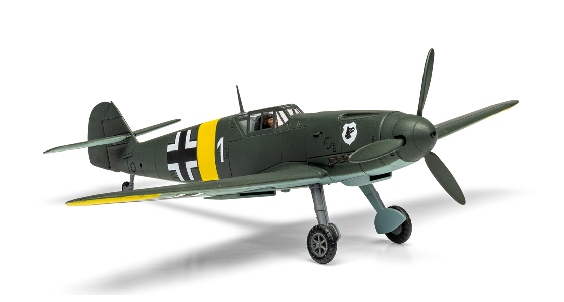 H_Airfix_introduce_their_nemly_tooled_Messerschmitt_Bf109F_Friedrich_model_kit_including_two_new_Dogfight_Doubles_kit_sets_with_Mustang_and_Spitfire.jpg