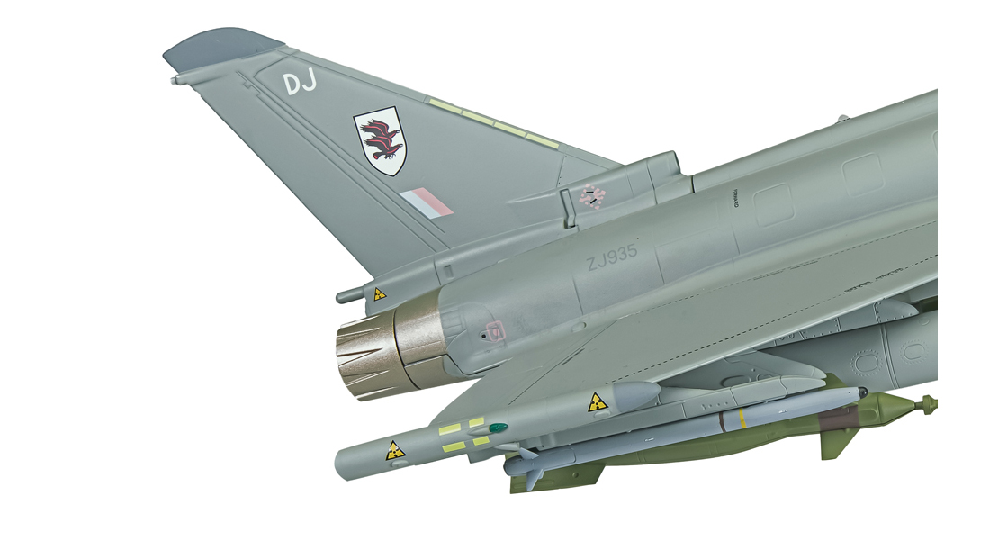 F_New_Corgi_Eurofighter_Typhoon_scale_model_on_display_at_RIAT_2023_where_we_will_also_be_making_a_new_model_show_announcement.jpg