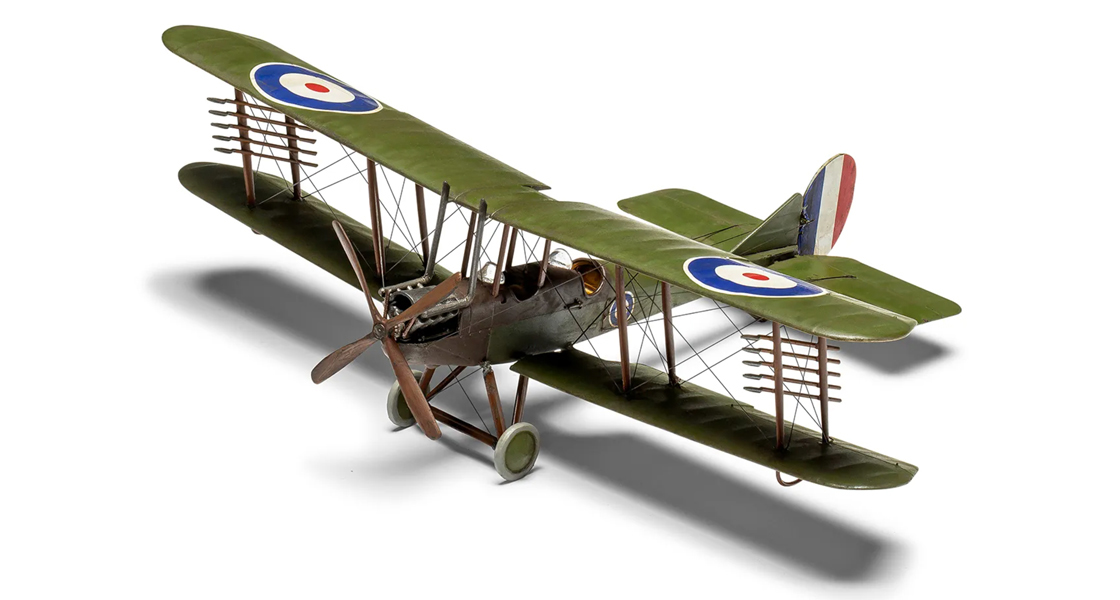 N_Airfix_Workbench_visits_the_world_of_Great_War_aviation_and_the_worlds_first_hunting_aeroplane_the_Fokker_Eindecker.jpg