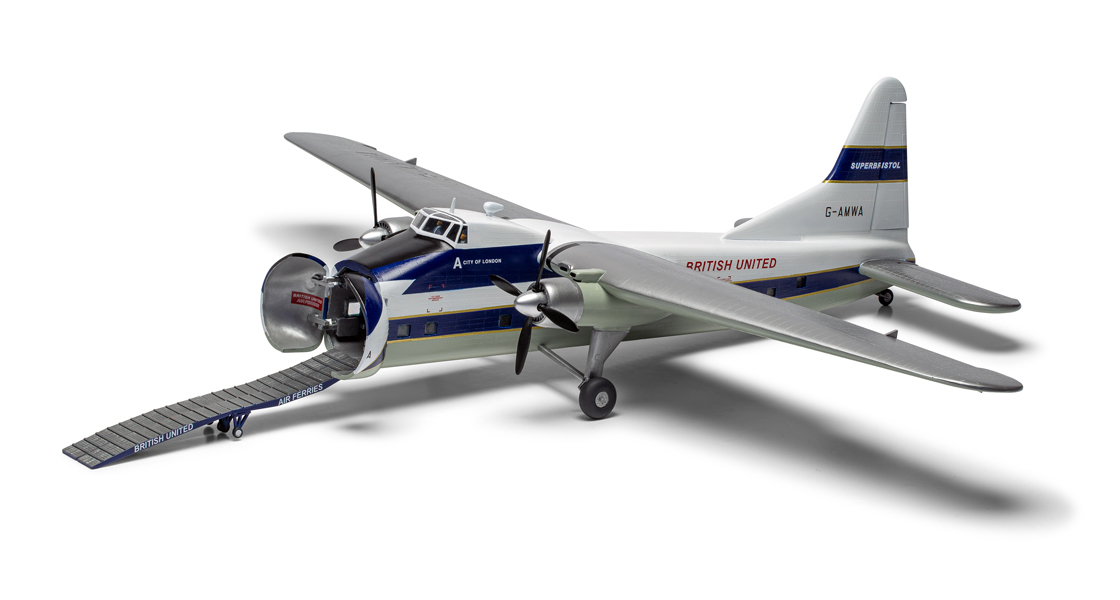B_Airfix_Vintage_Classics_welcomes_the_Bristol_Superfreighter_model_kit_and_Airfix_announce_new_models_at_Scale_ModelWorld_2024.jpg