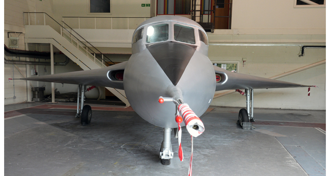V_Airfix_and_Corgi_Aerodrome_pays_a_visit_to_the_impressive_Avro_Heritage_Museum_at_Woodford_and_their_beautiful_Avro_Vulcan_B2_XM603.jpg