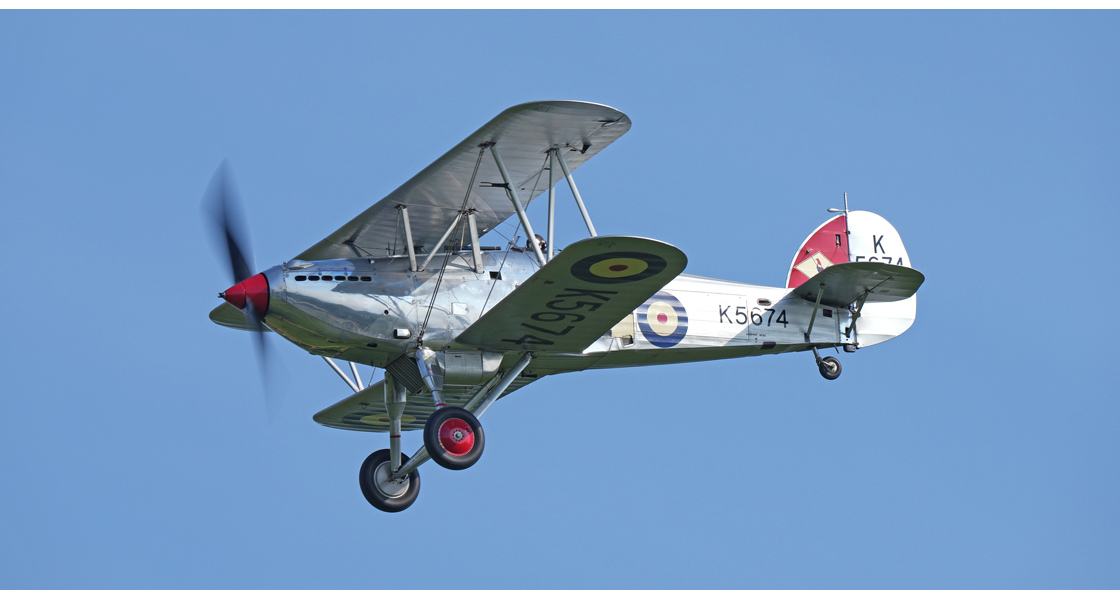 S_Airfix_Aerodrome_marks_the_debut_Old_Warden_airfield_appearence_of_the_worlds_only_airworthy_Hawker_Fury_fighter_at_this_years_Shuttleworth_Best_of_British_Airshow.jpg