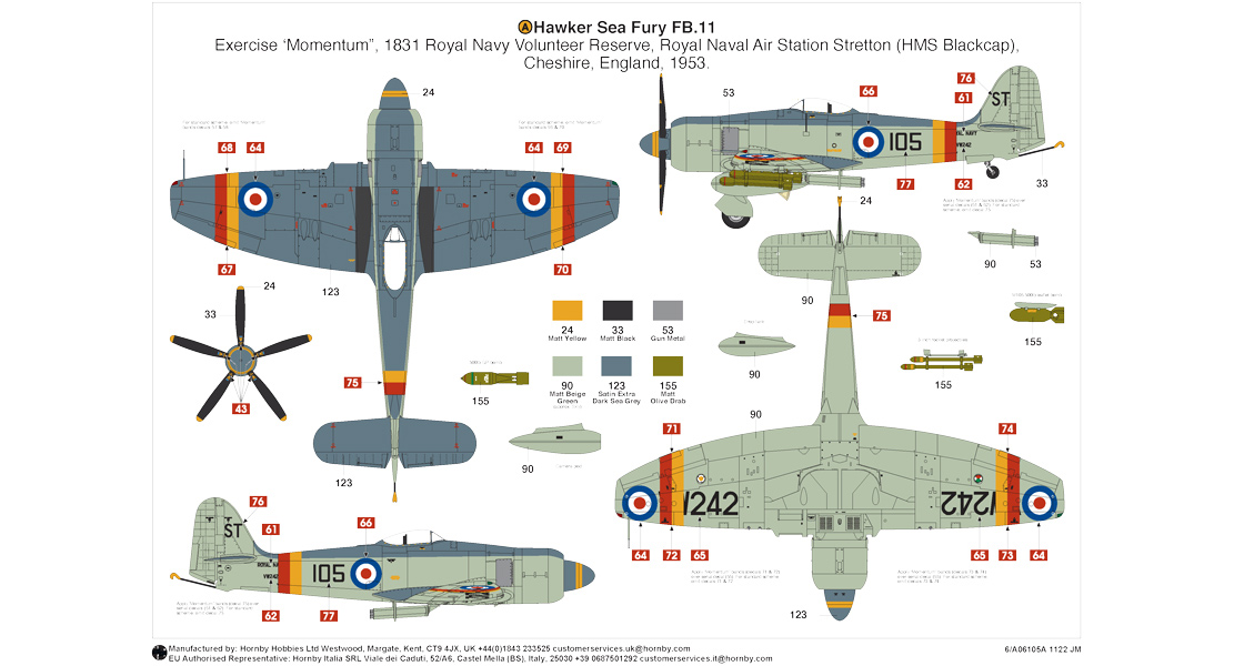 H_Third_release_for_the_Airfix_Hawker_Sea_Fury_scale_model_kit_has_three_very_different_scheme_options_G_FIRE.jpg