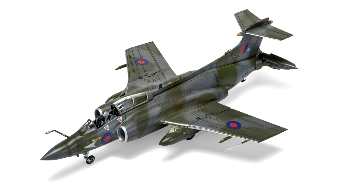 E_New_Airfix_Blackburn_Buccaneer_model_kit_marks_the_Gulf_War_contribution_of_this_magnificent_Cold_War_aeroplane.jpg