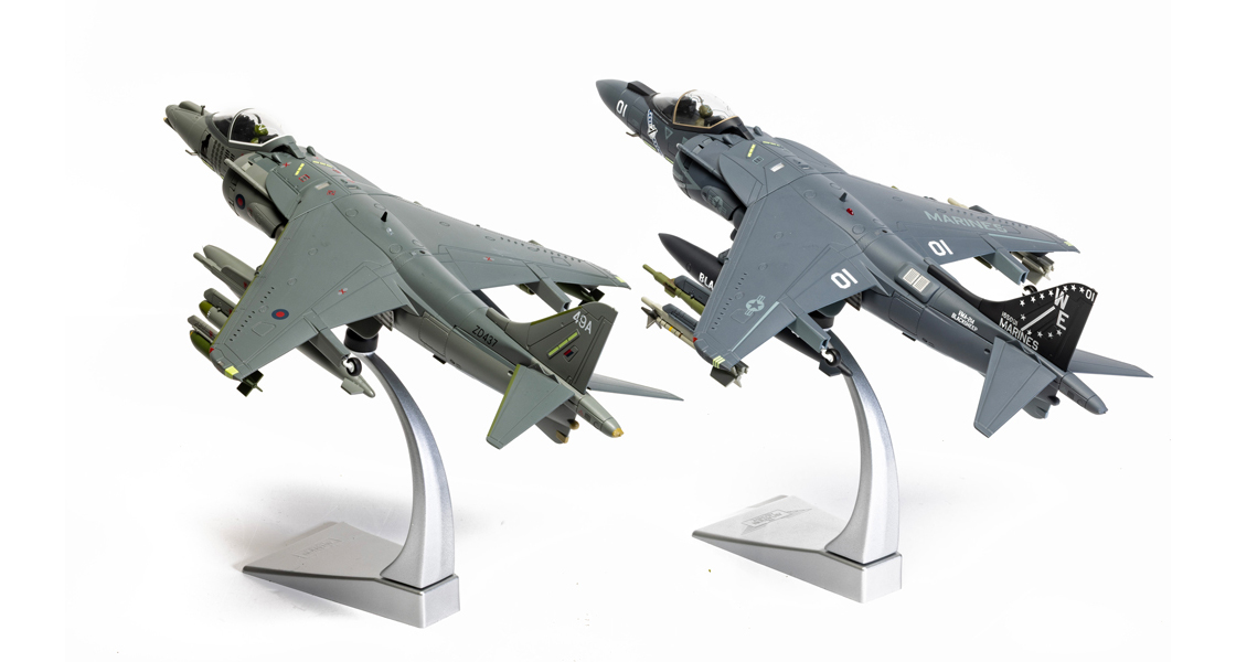H_New_US_Marine_Corps_Black_Sheep_HarrierII_model_joins_the_Corgi_Aviation_Archive_range_and_Thunderbird_5_arrives.jpg